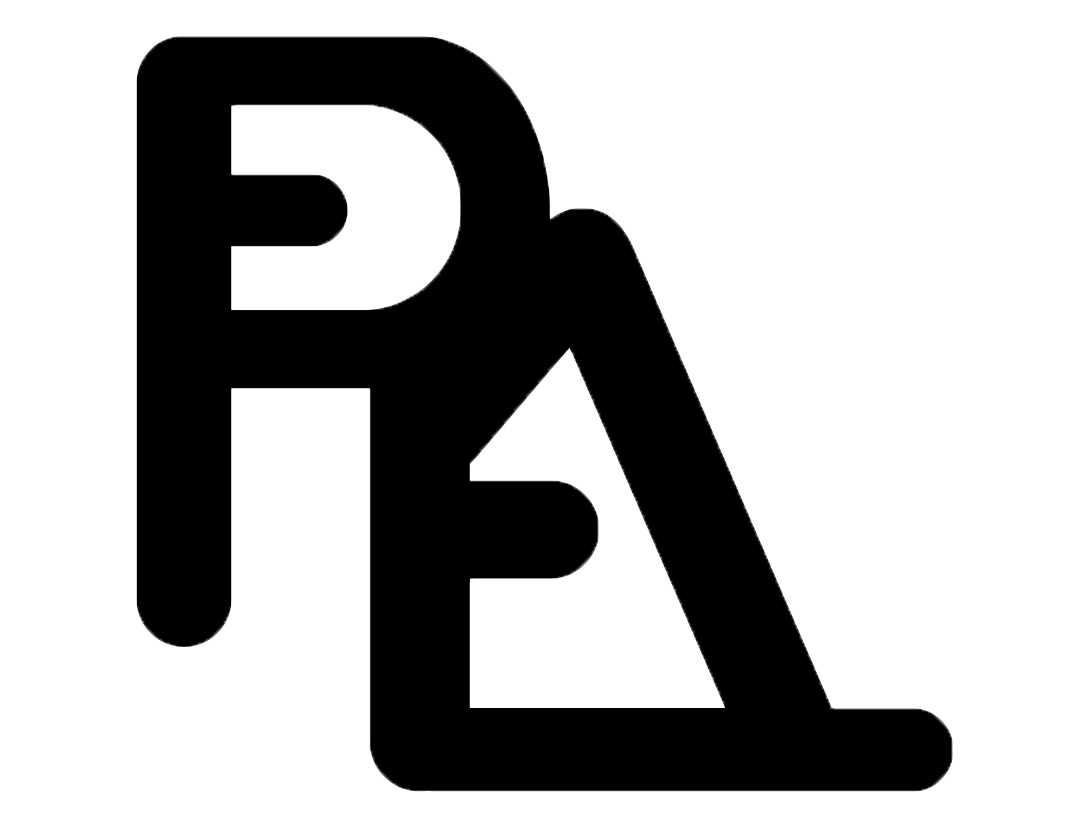 Logo Konter