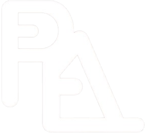 Logo Ranel Cell